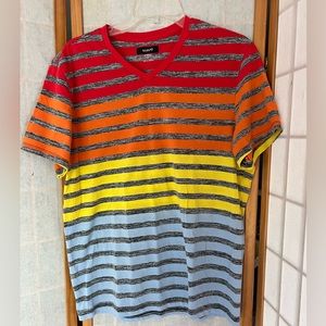 🔥 SALE! Alfani Mens T-Shirt